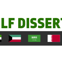 Портфолио james