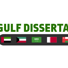 MSC Thesis Help: PhD Thesis Help